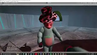 Slendytubbies AE Source Code