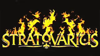 Stratovarius - Favourites