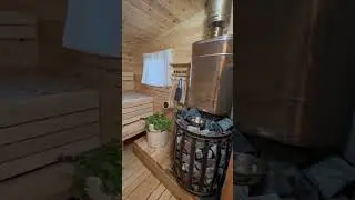 Бани Бочки Сабантуй