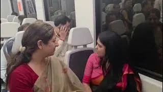 पीएम मोदी की अपील का सीएम डॉ. यादव यूं कर रहे पालन,वीडियो में देखिए उनकी सादगी