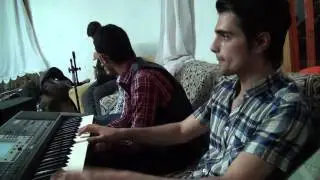 kızıklı kerim
