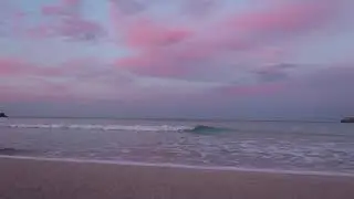 sibla - lagrima 💧🌊 prod. pixa