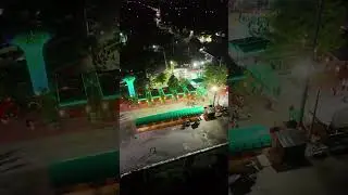 New Porac Minipark 2024// Darwin Manalo