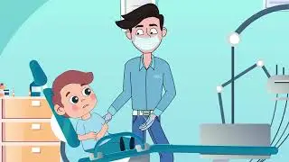 Cizgi film zamanı - Azərbaycan dilində cizgi film toplusu