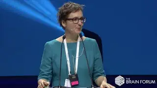 Mental imagery and imaging mental disorders, Prof. Emily A Holmes