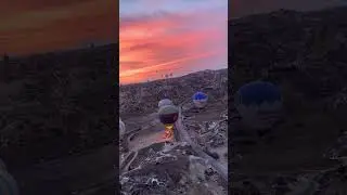 lalalalila #shorts #tiktok #video #new #funny #shortsvideo #subscribe