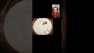 Дарья Булавина - Разбор своих фотографий: от техники до света в кадре (часть 2) 10/02/2021