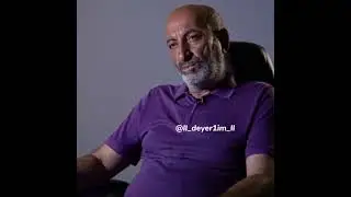 Kişi Kimi Qadın Olmaqdansa,Qadın Kimi Kişi Olmaq Yaxşıdır  #TvMusic