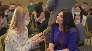 Программа MBA - Мастер делового администрирования