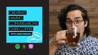 Budgets, Balance, and Building Your Career After College w/ Jacob K Christensen (EXCERPT)