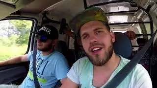 BELHOLI VLOG 02