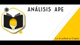 Analisis APE 02-05-22