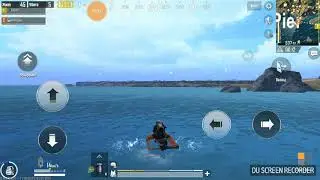 Спасибо на Школу не хочу! Топ 1 в Дуо на Сосновке. PUBG mobile.