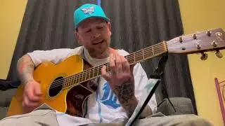 Dunn D - B.C (Acoustic)