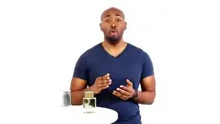 Egoiste Platinum by Chanel Cologne Review