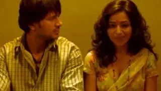 Sontha Ooru Movie | Sentiment Scene Between Raja & Thirtha