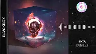 TKTA - Desire