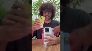which is the best looking phone ?