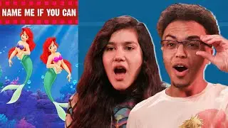 EASY RIDDLES THAT ARE IMPOSSIBLE TO SOLVE !