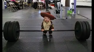 ЛУЧШИЕ ПРИКОЛЫ 2018