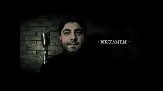 Nuri Serinlendirici -  Birtanem 2018 Yükle  █▬█ █ ▀█▀