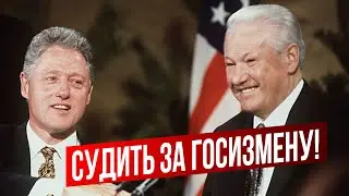 Давно пора! Содержательное выступление коммуниста в Госдуме.