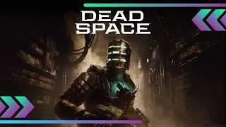 Dead Space - 2023