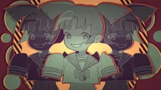 MEP Dump #35: Roll The Dice