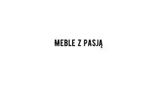 reszkameble.com