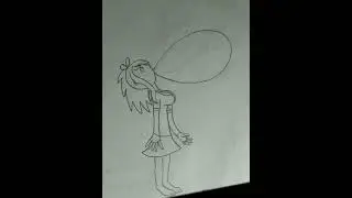 Asuka Bubblegum Black Magic Inflation Audio.