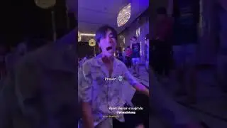 Drunk 