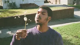 Coles Bailey speaks on touring and filming