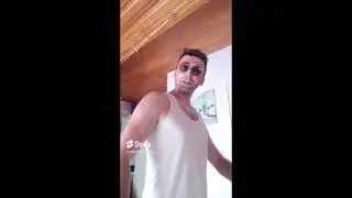 PS5 Hangisi Alınmalı??? Fat-Slim-Pro