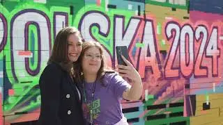 Campus Polska Przyszłości - Dzień 6