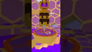 SUPER Bear Adventure | Little musical bear