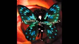 Ali Project - Keikasou | 桂花葬
