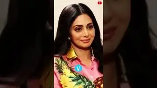 No pain no gain | Sridevi's Inspiring Motivation #short
