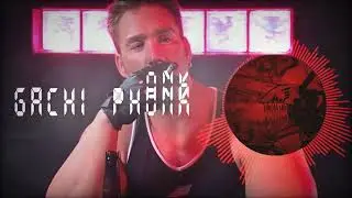 GACHI PHONK - pmyka (2022)
