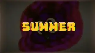 FNF Pibby Apocalypse - My Amazing World Teaser (but it's actually in sync)
