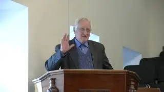 18.11.2017 Петренко Л.А. Учение о человеке