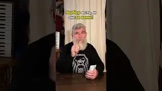 СКОЛЬКО СТОИТ ваше банное парение?  