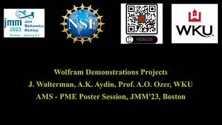 Vibrations on (i) Piezoelectric and (ii) Multi-layer Sandwich Beams