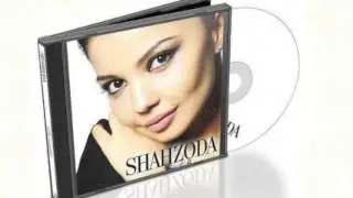 Shahzoda - Why do you cry? 2013