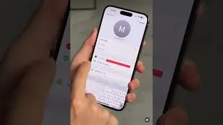 #iPhone
