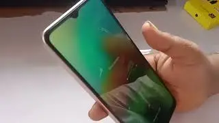 vivo y02t pattern unlock Vivo y02t frp unlock 🔓 2023 vivo