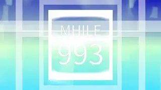 (NLIM #8) Noto Sans JP 1.0