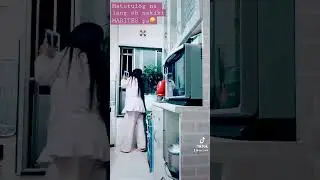 TRENDING TIKTOK VIDEO 