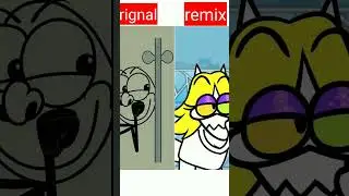 which one is best