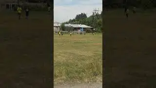 Vahe football hrazdan