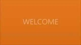 Pointers, Virtual Pointers, Virtual Functions, Virtual Function Table and NULL Pointers